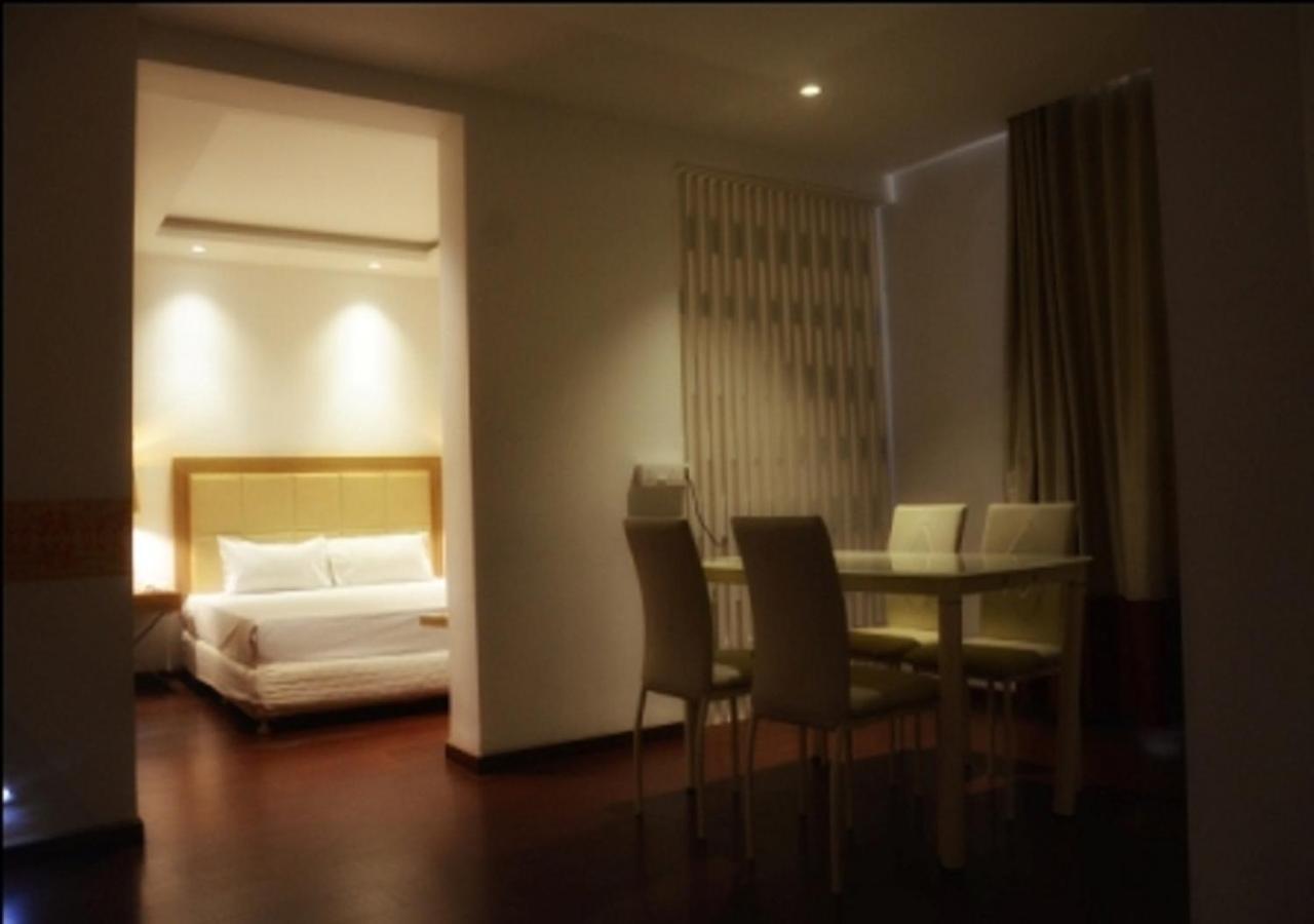 Hotel Amora - Rajnandgaon Raj Nandgaon Ngoại thất bức ảnh